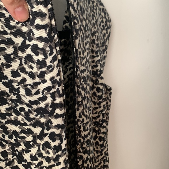 Cute dress - Picture 8 of 11